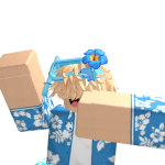 @Liamdabest123456y