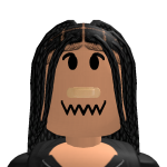 @girlwiththehype