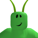 @Ros3llxv