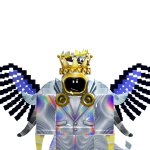 @Migamer808