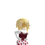 AverageMiniDude