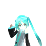 @DeathRichi