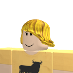 @Fire_corg302041