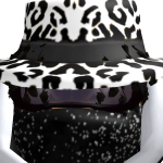 @GrumpyGravyCatMan_21