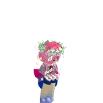 @sweetstrawberrieteto