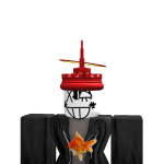 @Someguy7042