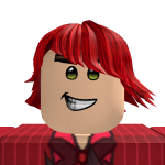 manicminer_07