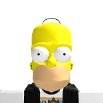 @thebartblox