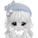 Ladybugfourlife
