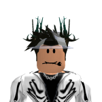 @psyko3