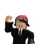 kickerfan001's avatar