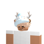 @xpatladx