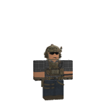 @Juninz_JL