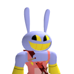 @Robloxdoorsfa