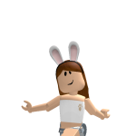 @DeRandomNoob