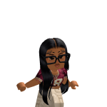 @sxunny_niya