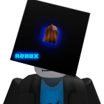 gfhyhhttu000006
