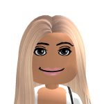 @XoxEMSxoX1