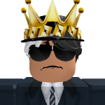 @Grim_cooler