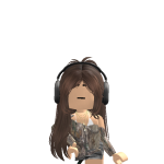 @L1VVYA
