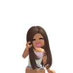 @Iuvrdea