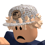 @underatedbaconboy