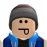@JustAkidGamer
