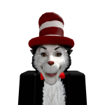 @koolkobs123