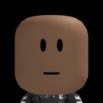 @percsavage