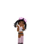 @Bxtxercxp