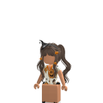 @MermaidAmazing8