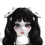 @asherhxn