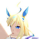 @ZeeByte