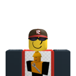 @terrdsg1