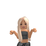 @harriestar2021