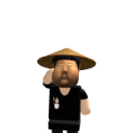 @xcoolgamer102