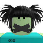 @donutscholar