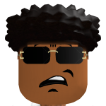 @roblox_user_898267059