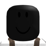 @thatguyplz