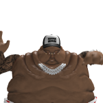 @roblox_user_430843715