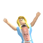 @Mistypandaqueen1