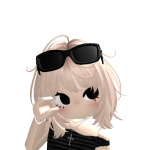 @FORG0TTENN