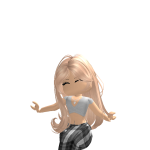 @EmyAn2019