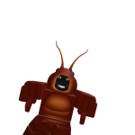 @lazarlazar648