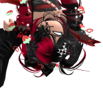 KirboSquad's avatar