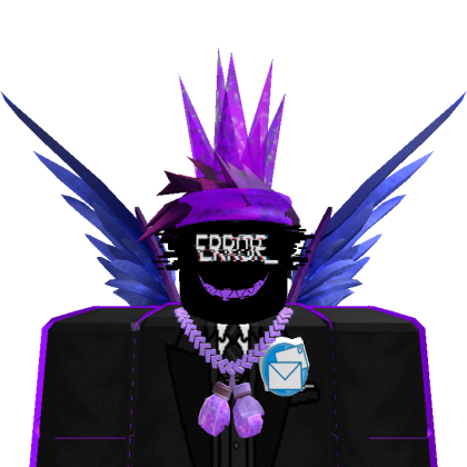 Valfir