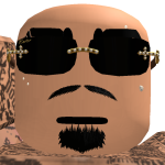 @richardbxr