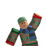 @jumpyjumpy_happytime