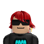 @kealanguye100