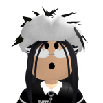 @roblox_suchtie158